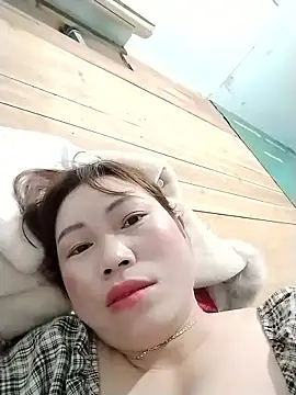 Chiipyy's cam snapshot