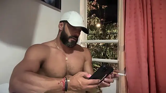 romeolovedark live sex cam