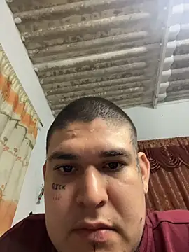 ELtiorick18's cam snapshot