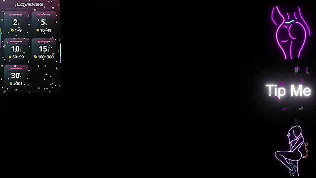 allicemackenzie live sex cam