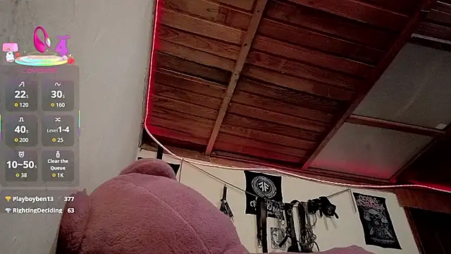 freyaa_sorcerees live sex cam