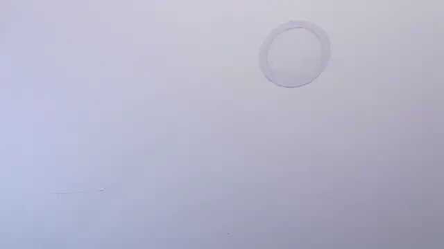 SofiaGomezA live sex cam