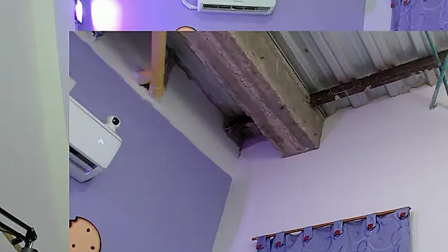 skinnysexzara18 live sex cam