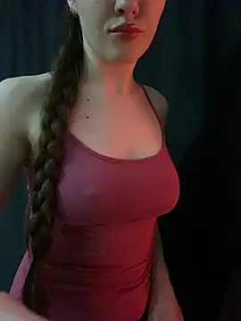 shrie_becerlyy0984's cam snapshot