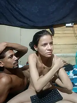 Frida_Nohha's cam snapshot