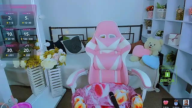 _Dian_A_Pr's cam snapshot