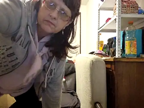 Samantha_Squirt@xh live sex cam