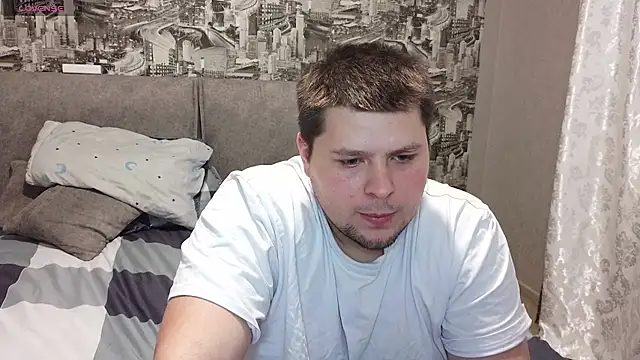 Volshebnik130_ live sex cam