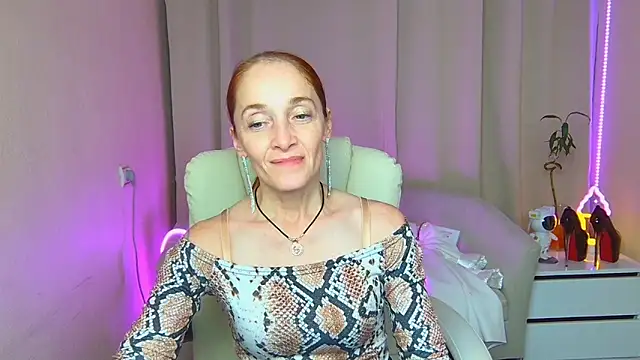 BreeTerner's cam snapshot