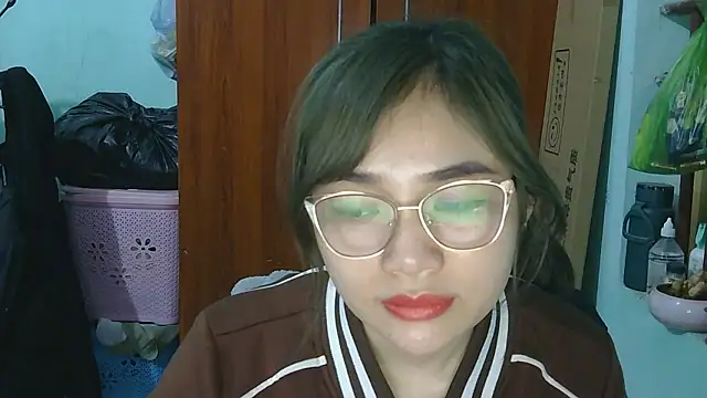 Uhem112's cam snapshot