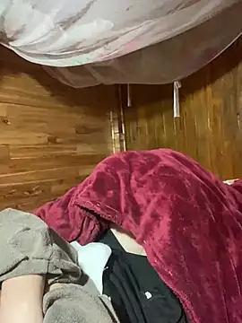 violet-00's cam snapshot