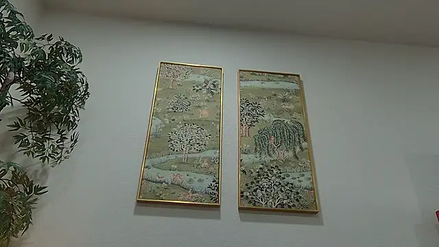 lavender_spits's cam snapshot