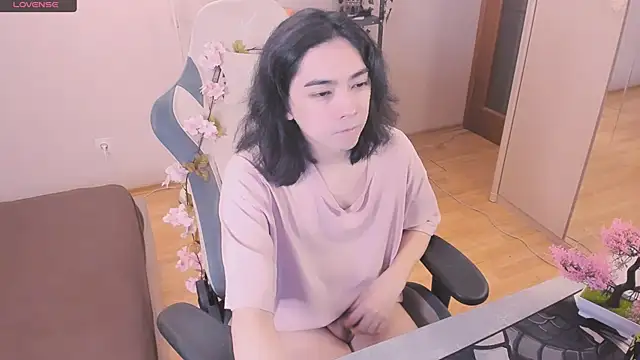 Judame_Aoi live sex cam