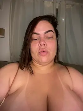 Fernandinhacarioca021rj's cam snapshot