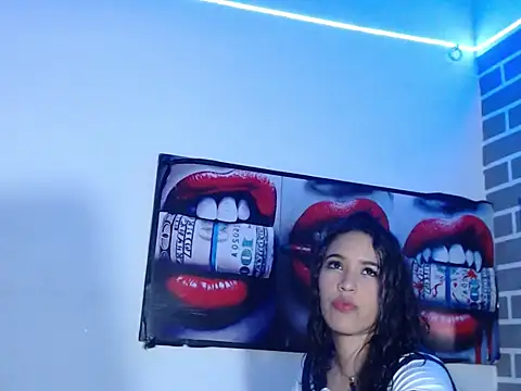 Ashley_Connorr's cam snapshot