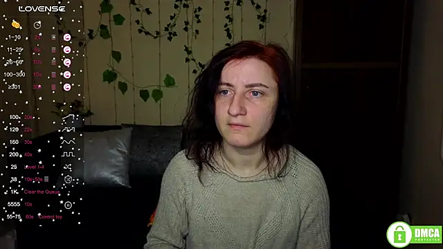 Muse_kitty_jenia's cam snapshot