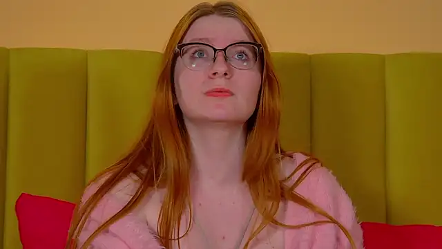 AliceAllisons's cam snapshot