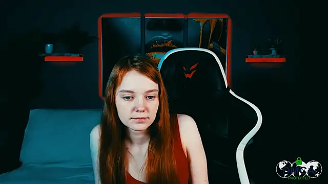 Harley_Quinsy's cam snapshot