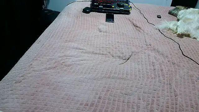 Kellynha_Sweet live sex cam