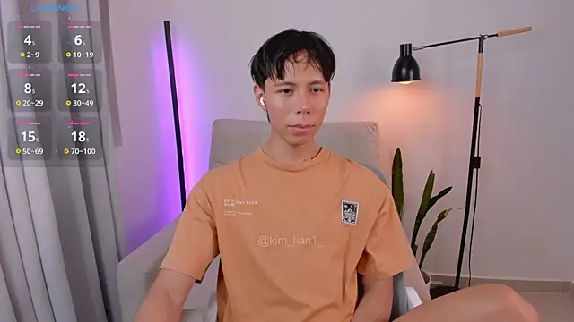 kim_lian21's cam snapshot