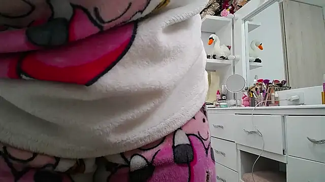 Barbie_girl_69's cam snapshot