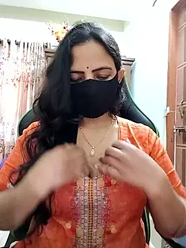 Payel-Sen live sex cam