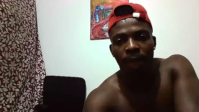 yezz3011 live sex cam