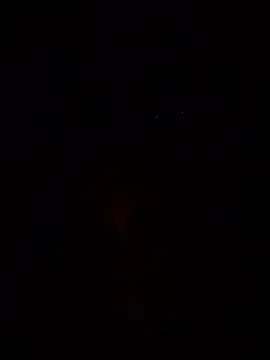 jose5320_20's cam snapshot