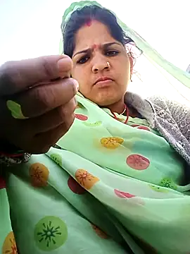 Karishma_cute's cam snapshot