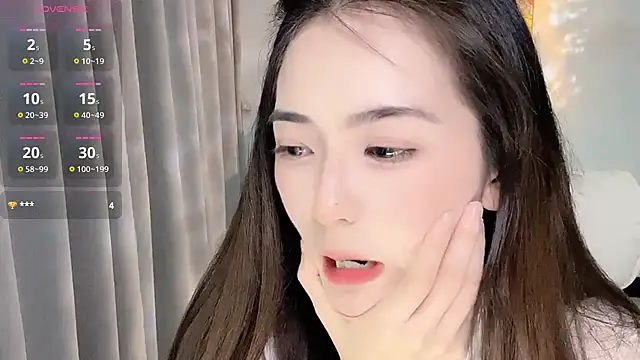 swstam-sr live sex cam