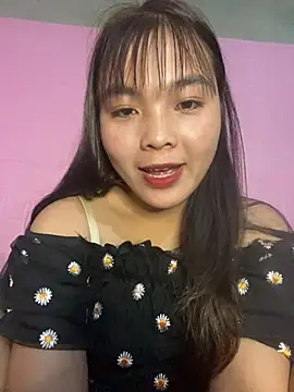 Xiaorun-aa's cam snapshot