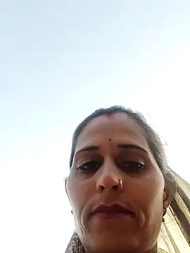 Bhavna8080's cam snapshot