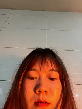 Liness101's cam snapshot