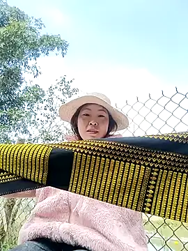 feli-00's cam snapshot