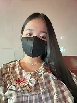 Gwen879's cam snapshot