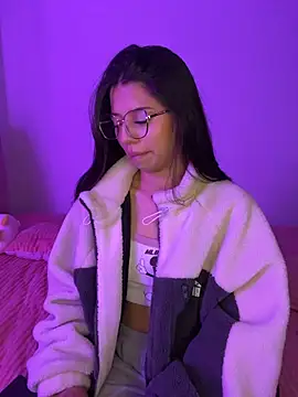 willowharper_'s cam snapshot