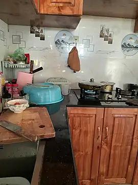 Mikaa_2k's cam snapshot