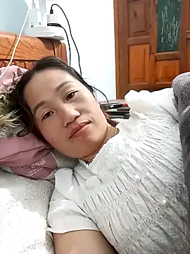 CML93's cam snapshot