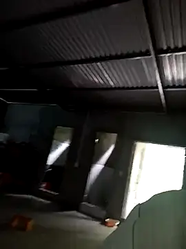 ERA_669's cam snapshot