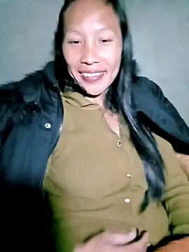 Diana-02's cam snapshot