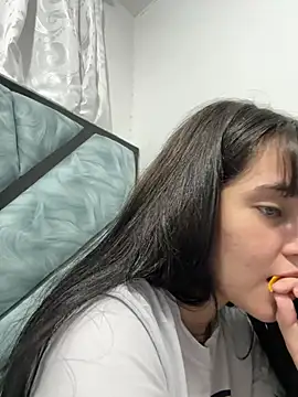 shopialove's cam snapshot