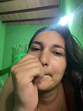 Isabel0's cam snapshot