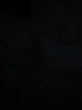 Johnras121's cam snapshot