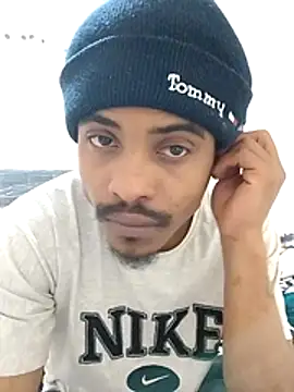 Bigote_Big0357's cam snapshot