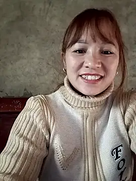 Mini66666 live sex cam