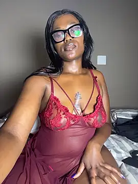 Moonzy77's cam snapshot