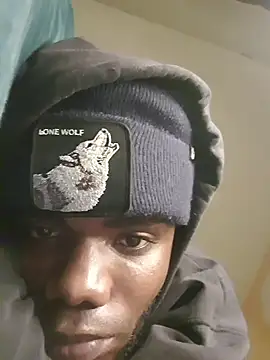 Suamyst_25's cam snapshot