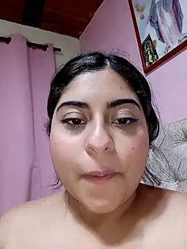 MariaPaula22_ live sex cam