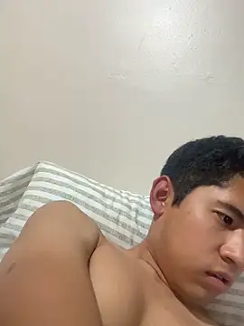 Jleonardolr's cam snapshot