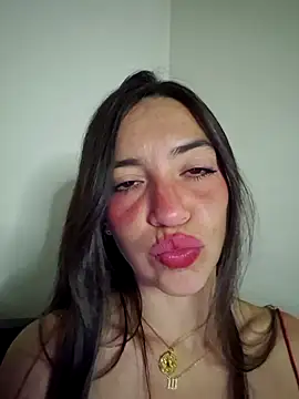 loveuu-bae live sex cam